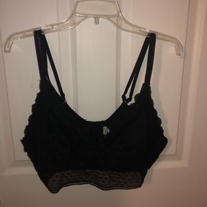 Aerie Bralette
